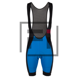 Cycling Bibs